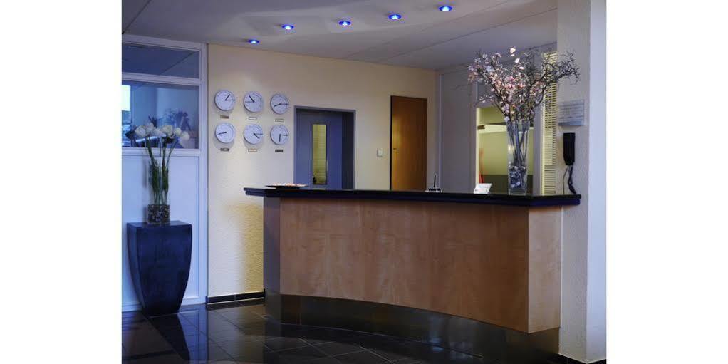 Hotel Am Stadtgarten Радольфцелль-ам-Бодензе Екстер'єр фото