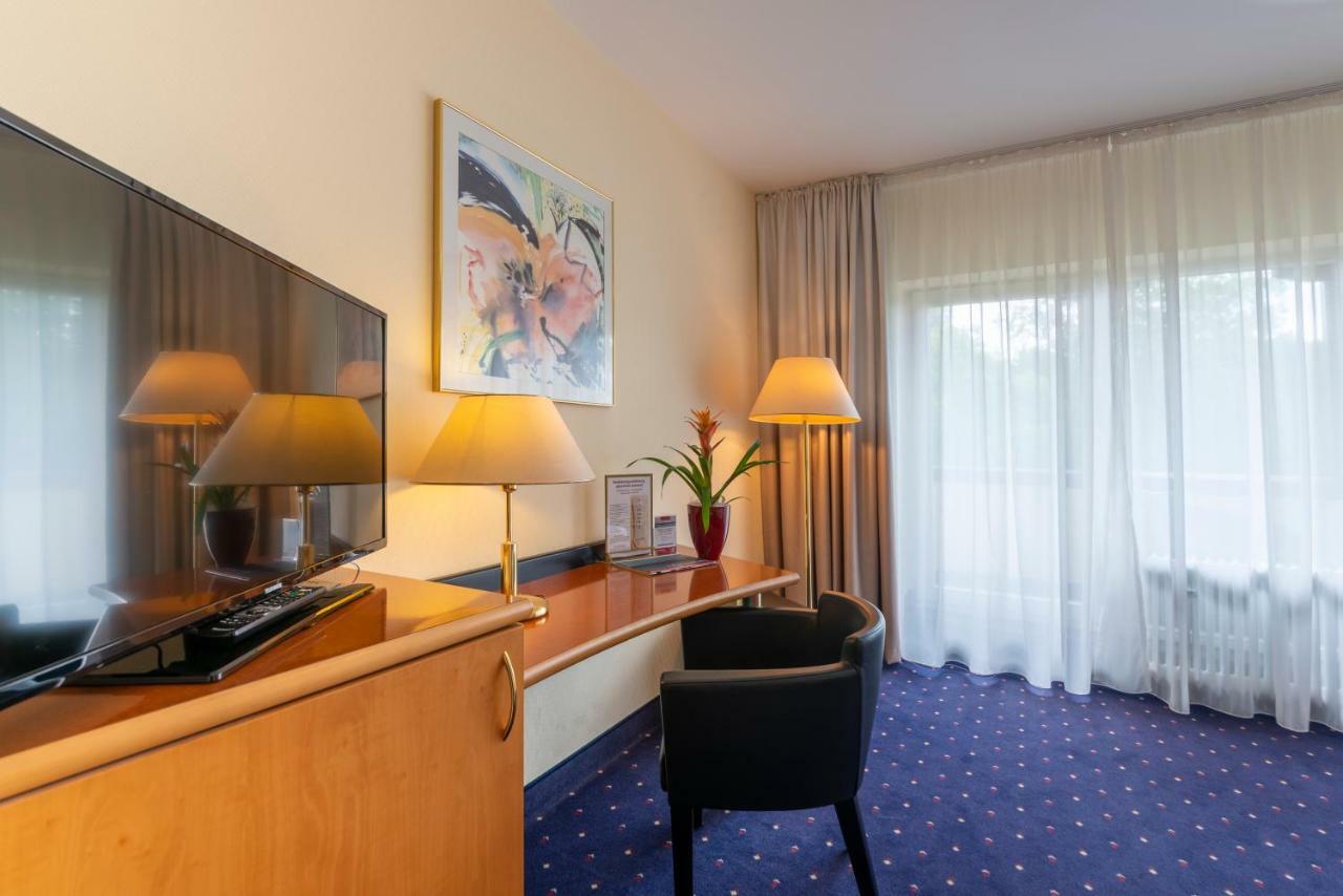 Hotel Am Stadtgarten Радольфцелль-ам-Бодензе Екстер'єр фото